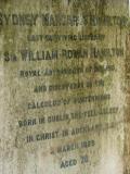 image of grave number 205801